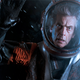 Illustration for article titled iDoctor Who/i Just Did One of Its Most Daring Episodes in Ages